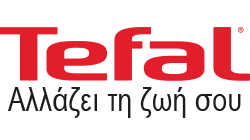 Αποτέλεσμα εικόνας για TEFAL LOGO