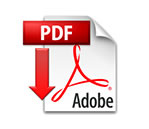 Λήψη εγχειριδίου