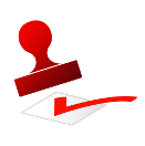 Πληροφορίες εγγύησης