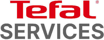 Tefal Tefal